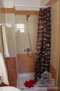 33 m2 - 4009 - photo-9