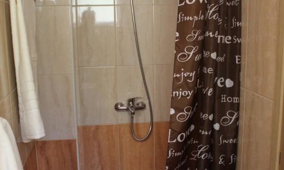 33 m2 - 4009 - photo-9