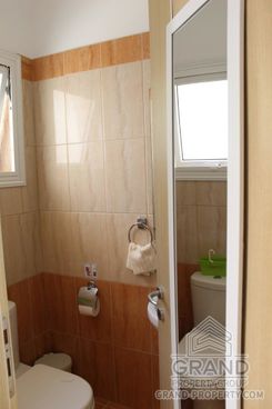 33 m2 - 4009 - photo-10