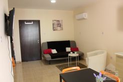 33 m2 - 4009 - photo-11