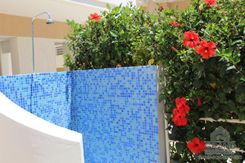 33 m2 - 4009 - photo-13
