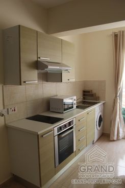 33 m2 - 4009 - photo-3