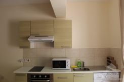 33 m2 - 4009 - photo-4