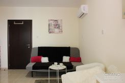 33 m2 - 4009 - photo-1