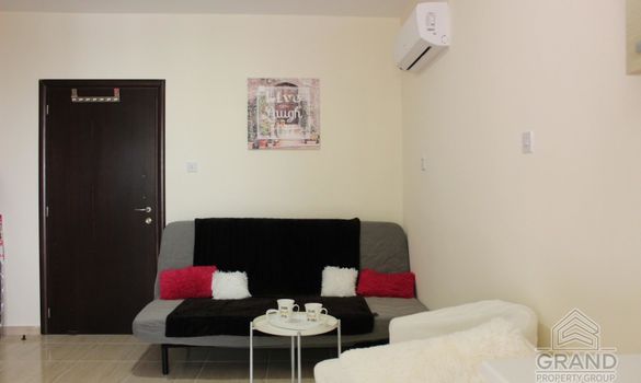 33 m2 - 4009 - photo-1