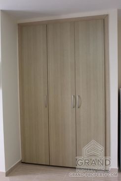 33 m2 - 4009 - photo-6
