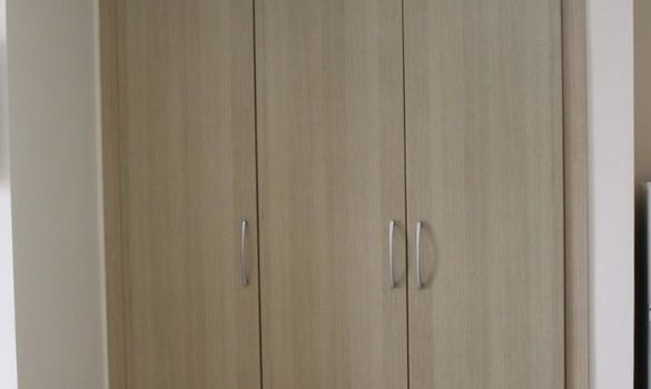 33 m2 - 4009 - photo-6