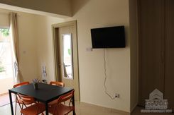 33 m2 - 4009 - photo-7