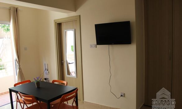 33 m2 - 4009 - photo-7