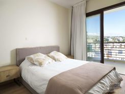 55 m2 - 4011 - photo-8
