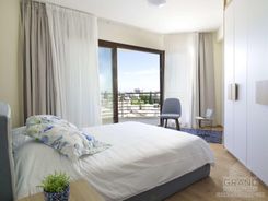 55 m2 - 4011 - photo-9