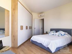 55 m2 - 4011 - photo-10