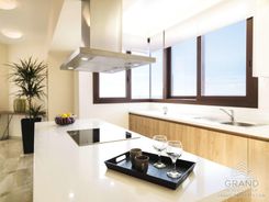 55 m2 - 4011 - photo-12
