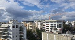 110 m2 - 4012 - photo-5