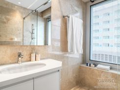 120 m2 - 4025 - photo-2