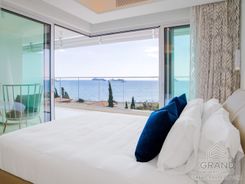 120 m2 - 4025 - photo-3