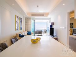 120 m2 - 4025 - photo-5