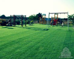 78 m2 - 4081 - photo-10