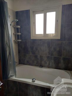 93 m2 - 4084 - photo-3