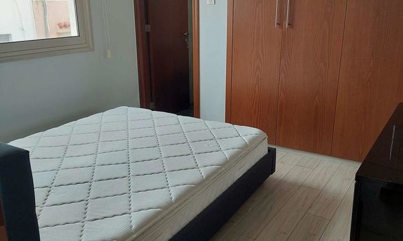 93 m2 - 4084 - photo-8