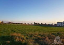  m2 - 4088 - photo-1