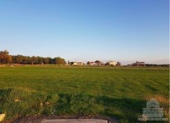  m2 - 4088 - photo-2