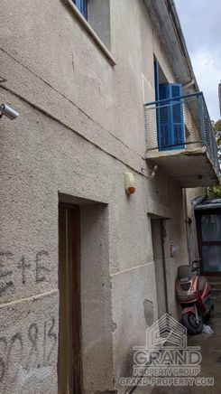 256 m2 - 4089 - photo-1