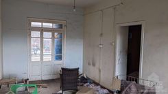 256 m2 - 4089 - photo-2