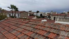 256 m2 - 4089 - photo-4