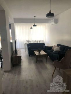 110 m2 - 4099 - photo-3
