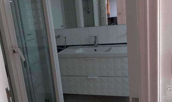 120 m2 - 4113 - photo-3