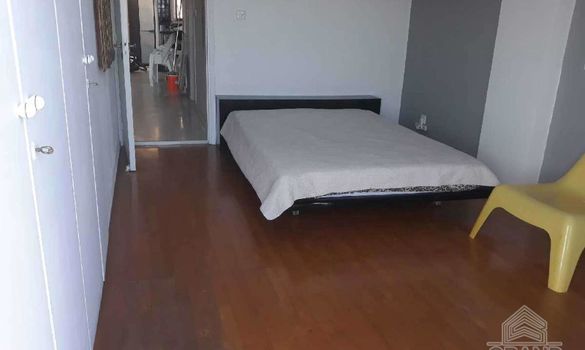 120 m2 - 4113 - photo-4