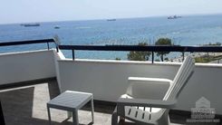 120 m2 - 4113 - photo-5