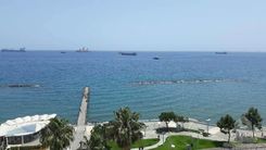 120 m2 - 4113 - photo-7