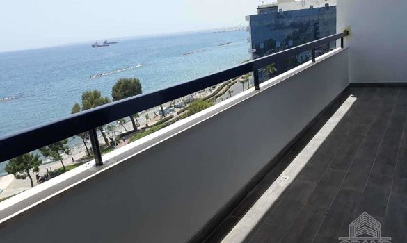 120 m2 - 4113 - photo-8