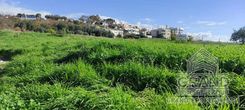 87 m2 - 4116 - photo-6