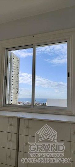 87 m2 - 4116 - photo-8