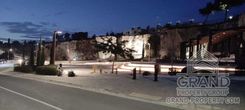 87 m2 - 4116 - photo-9