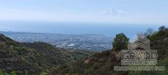  m2 - 4117 - photo-1