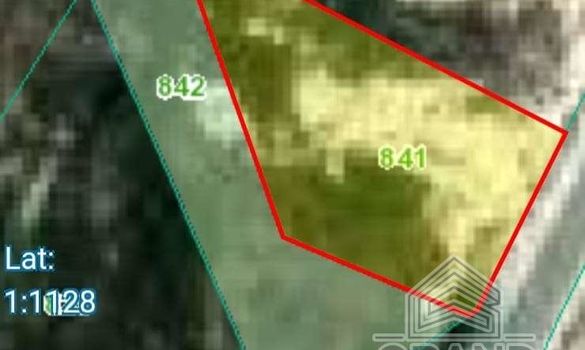  m2 - 4117 - photo-2
