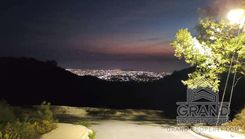  m2 - 4117 - photo-3