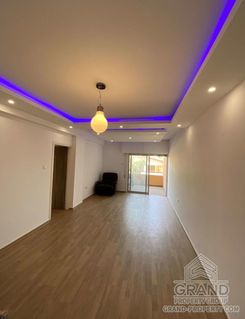 110 m2 - 4122 - photo-1
