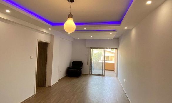 110 m2 - 4122 - photo-1