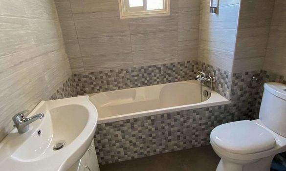 110 m2 - 4122 - photo-7