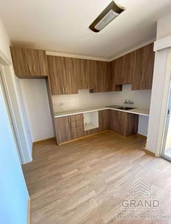 110 m2 - 4122 - photo-6