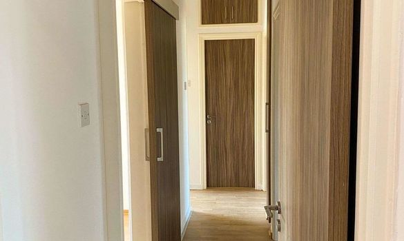 110 m2 - 4122 - photo-5