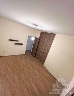 110 m2 - 4122 - photo-3