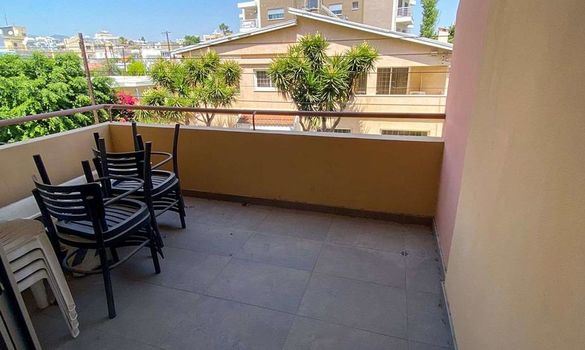110 m2 - 4122 - photo-8
