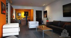 100 m2 - 4124 - photo-7