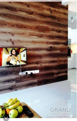 60 m2 - 4125 - photo-3